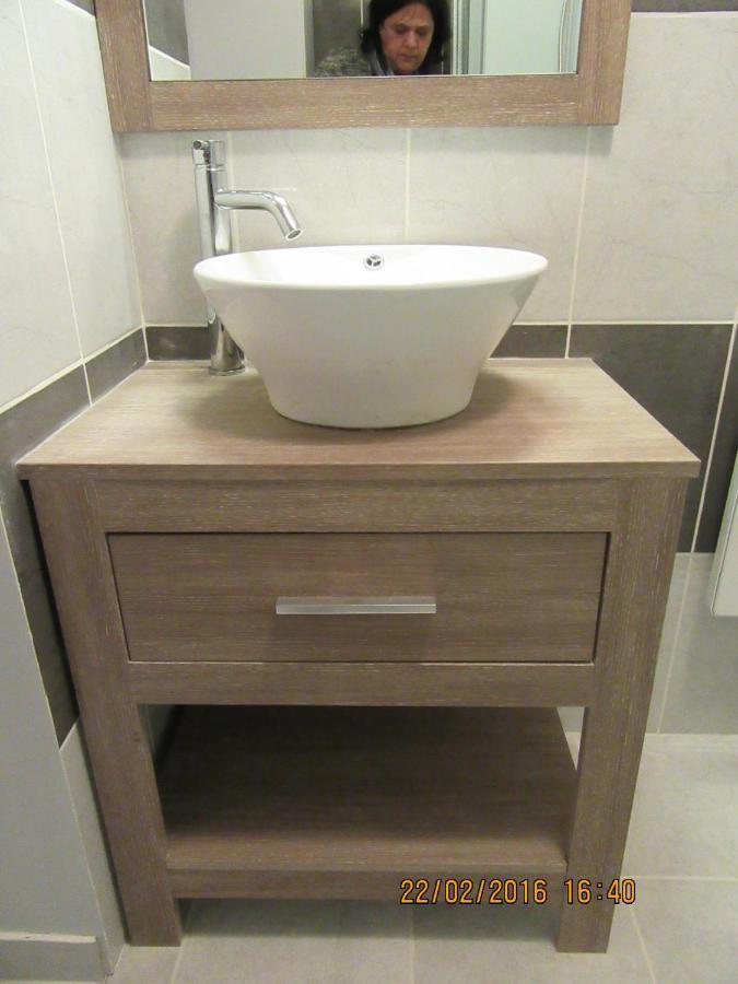 Le Cosy D'Honfleur Apartment ภายนอก รูปภาพ